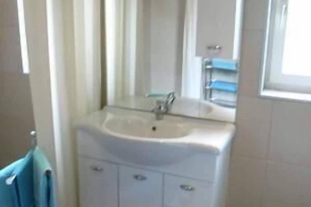 Entire apartment, Holiday apartment Worms for 1 - 4 persons with 2 bedrooms - Holiday apartment in Worms, Kurpfalz