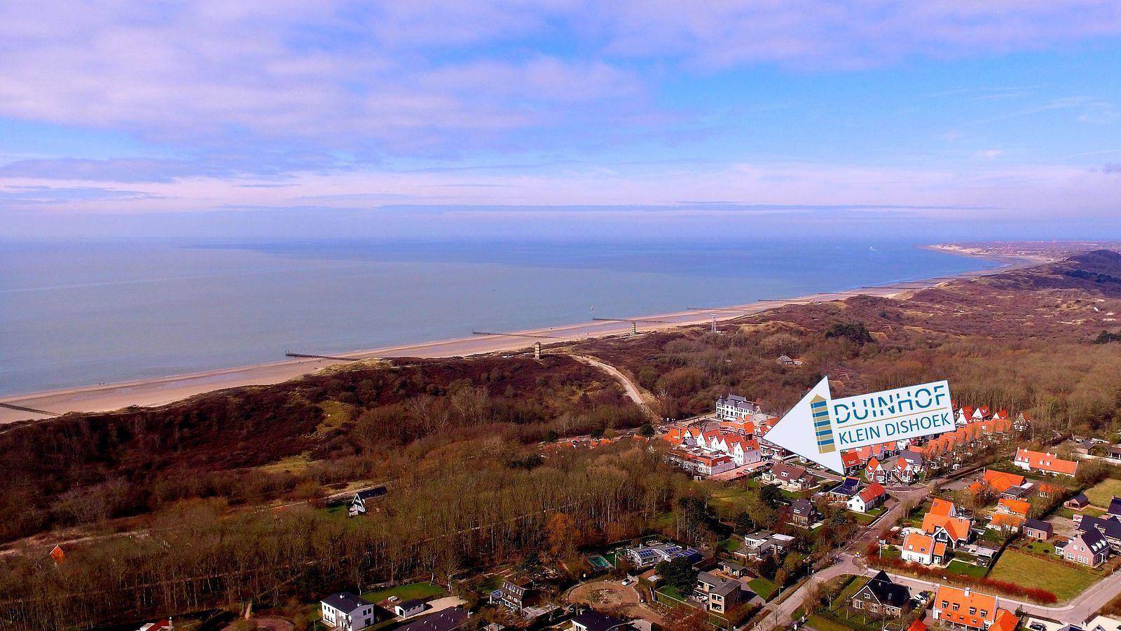 Ferienhaus für 6 Personen ca. 170 qm in Koudekerke, Zeeland (Küste von Zeeland) in Dishoek, Walcheren