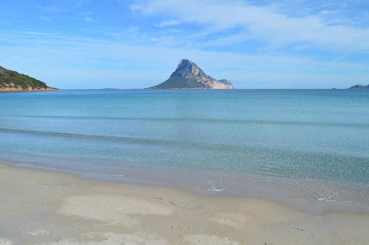 Appartamento vacanze per 4 persone, con giardino - 1