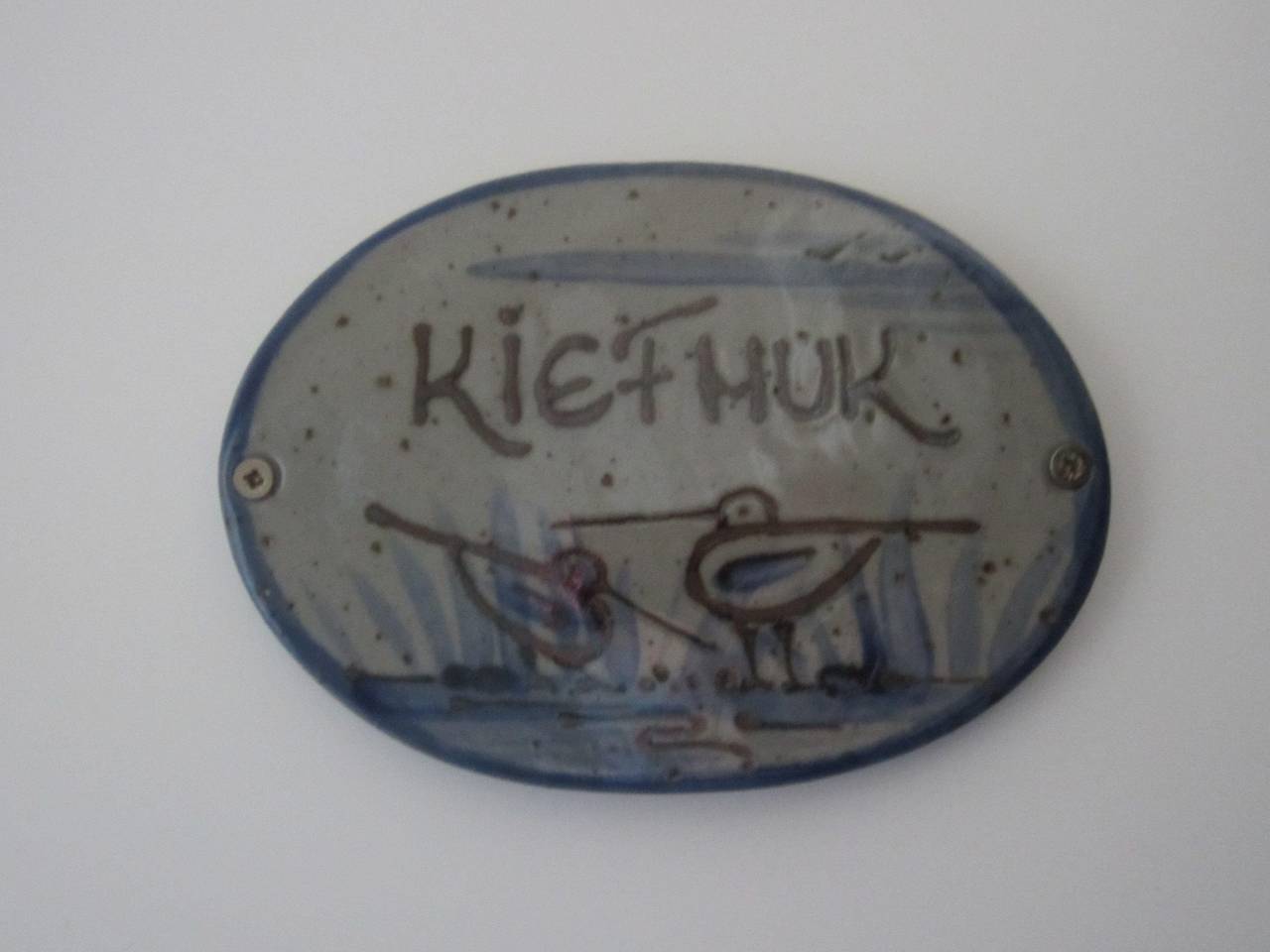 Ganze Ferienwohnung, Ferienwohnung Kiefhuk in Elisabeth-Sophien-Koog, Nordstrand