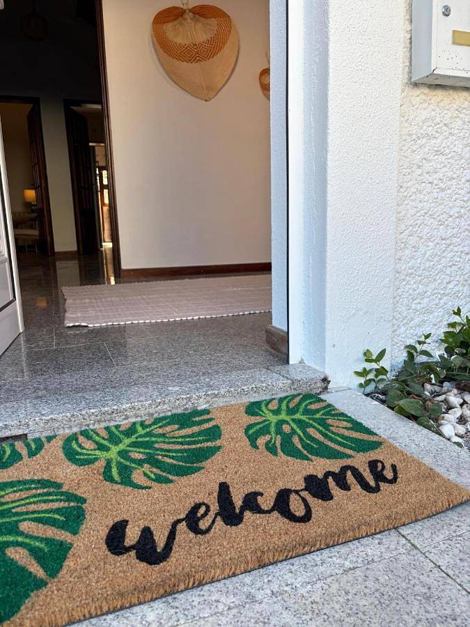 Location de vacances pour 10 personnes, avec terrasse et jardin dans Vila Pouca de Aguiar - 2