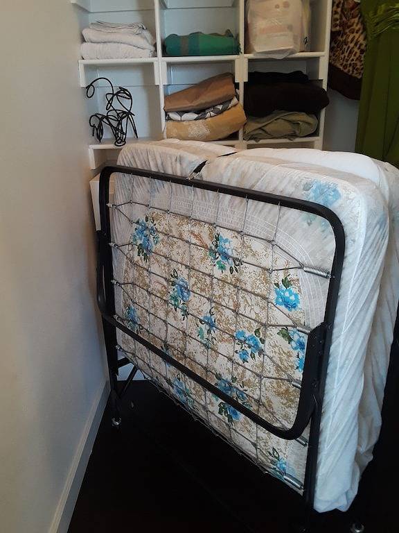 Where Blue Birds Fly in Beaver Lake