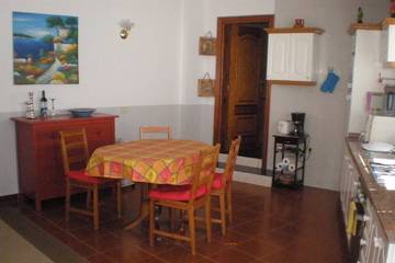 Casa De Huéspuedes para 2 Personas en La Victoria de Acentejo, Tenerife Norte, Foto 1