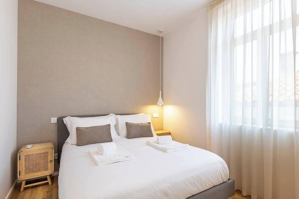 Apartamento entero, Coastal Escape by Osnam, Coastal Escape - Fr. N in Viana do Castelo, Distrito de Viana do Castelo