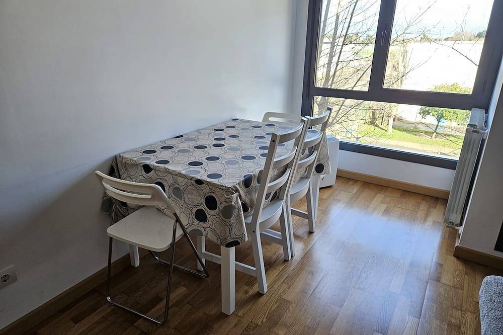Apartamento entero, Apartamento en Santoña Infinita in Santoña, Costa de Cantabria