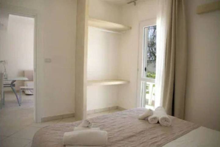 Terranostra Garden: With Private Pool In Salento in Ugento, Gulf of Taranto