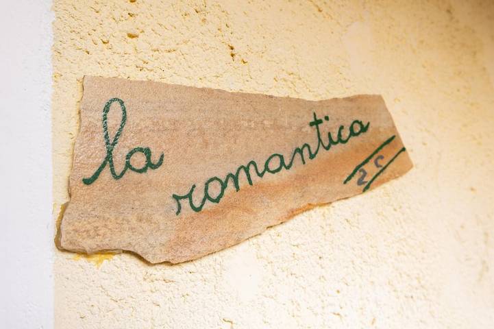 Ferienwohnung für 4 Personen, mit Balkon in Brusimpiano Gemeinde