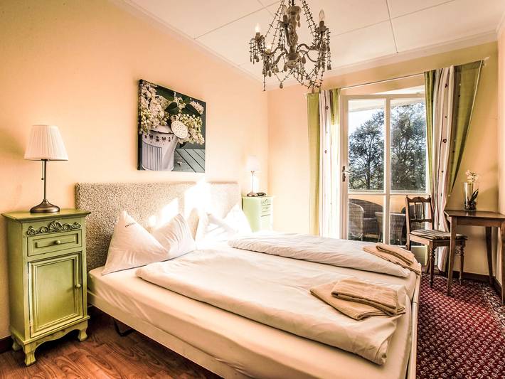 Ferienhaus für 22 Personen, mit Terrasse und Seeblick sowie Garten, mit Haustier am Luganersee - 3