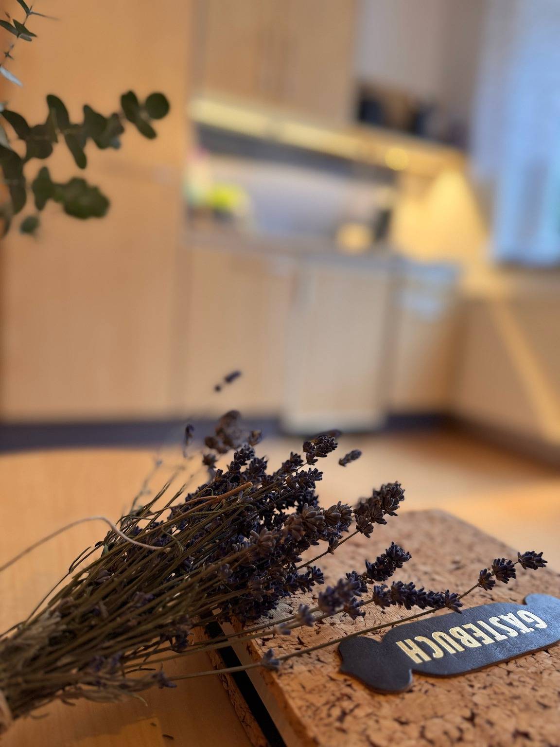 Ganzes Studio, Studio 'Komfort-Apartment mit Terrasse' mit privater Terrasse und Wlan in Estenfeld, Romantische Straße