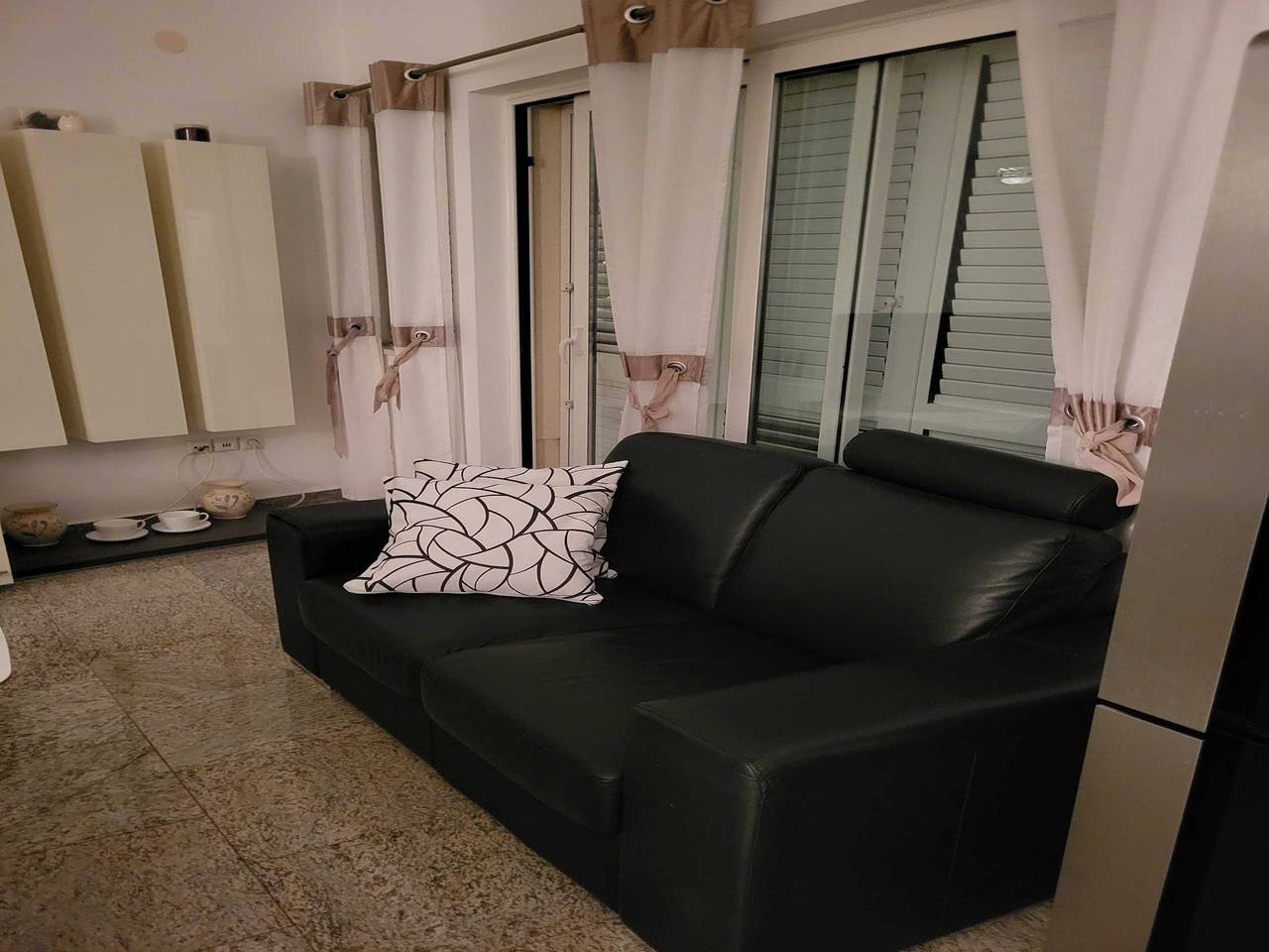 Appartamento vacanze a Sebenico a partire da 164€ a notte