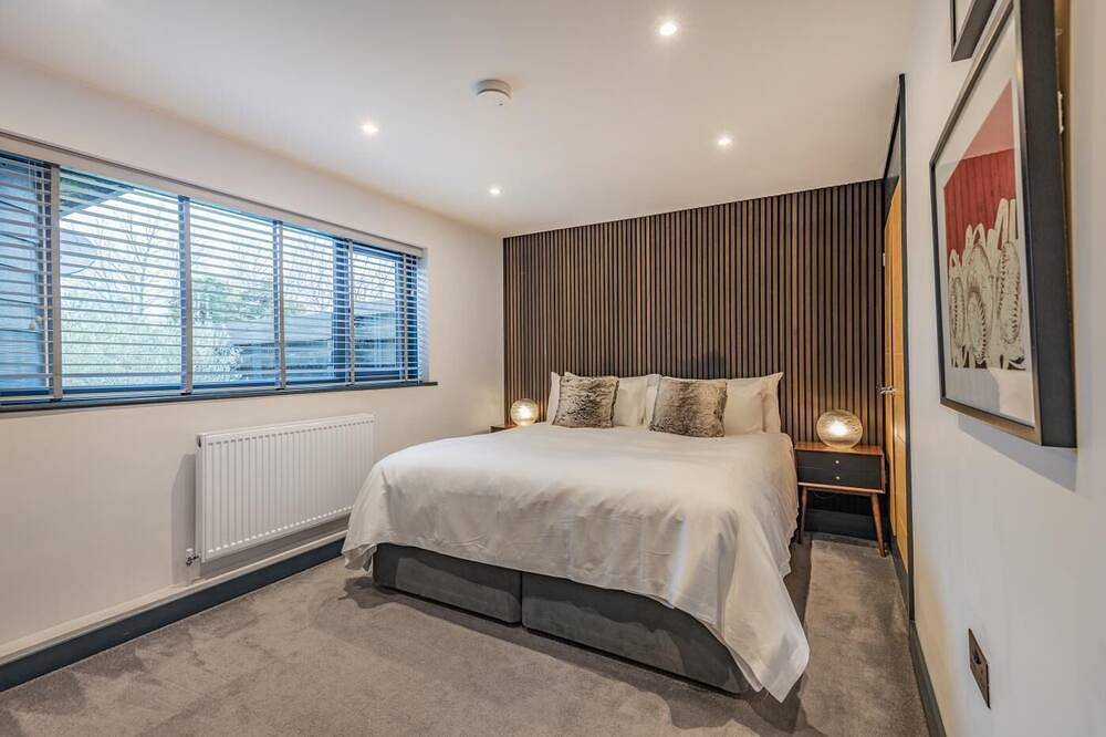 3 Bed in Canterbury (oc-r34439) in Thanington Without, Kent