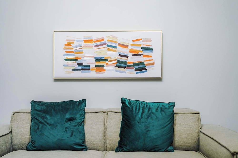 Apartamento entero, New 2 Bed Apt | Wigan | Long Stays | Contractors in Wigan, Gran Mánchester