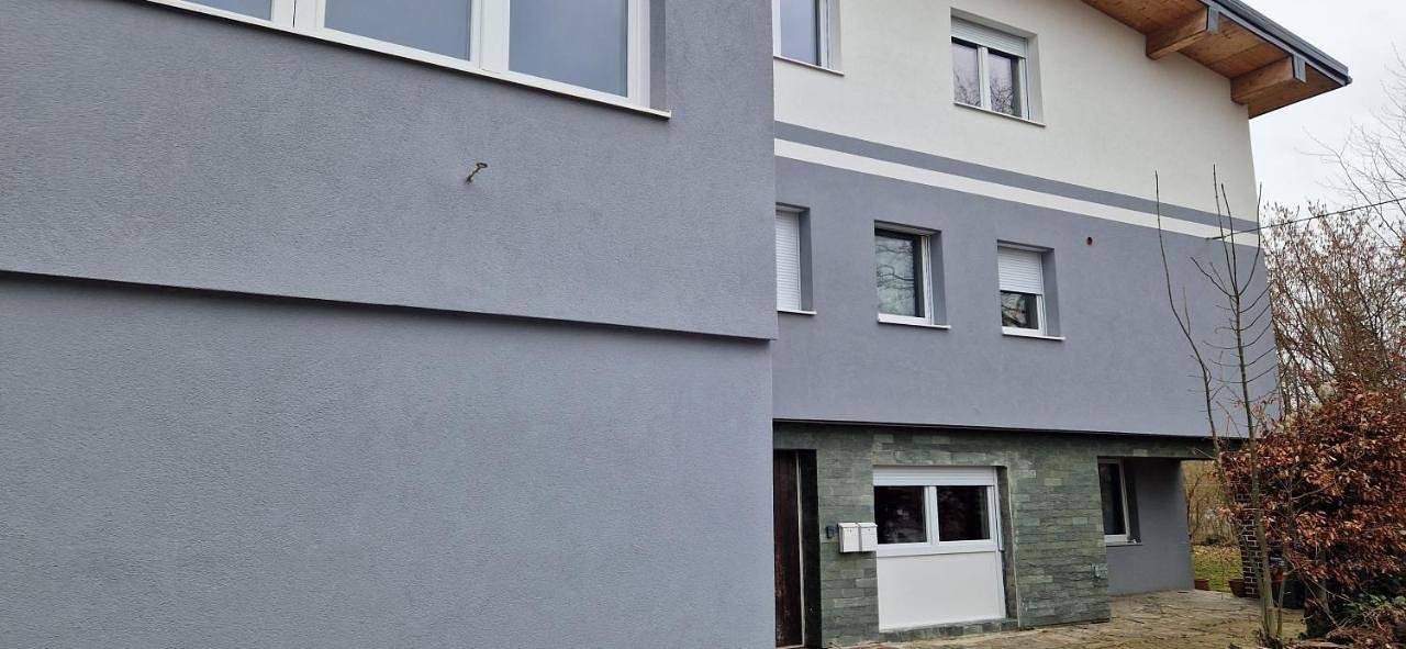 Ganze Wohnung, Apartment in Bad Schallerbach, Bezirk Grieskirchen