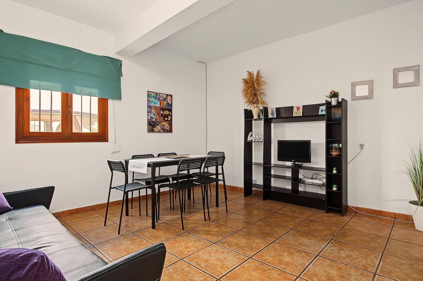 Cały apartament, Casa Levante Conil – Cozy Apartment in the Heart of Conil de la Frontera in Conil de la Frontera, Costa de la Luz