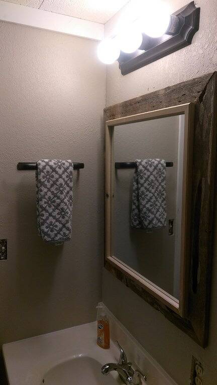 Cottage for 8 Guests in Sam Rayburn Reservoir, Texas