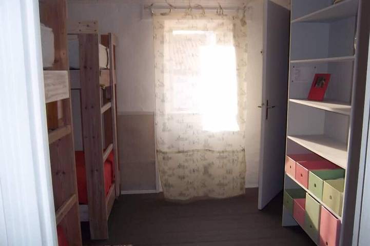 Location de vacances pour 15 personnes à Les Portes-en-Ré - 2