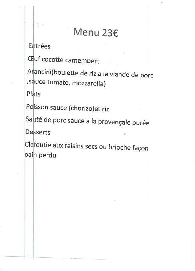 Hôtel pour 2 personnes, avec jacuzzi ainsi que jardin et sauna dans Thermes de Bagnoles de l'Orne - 4