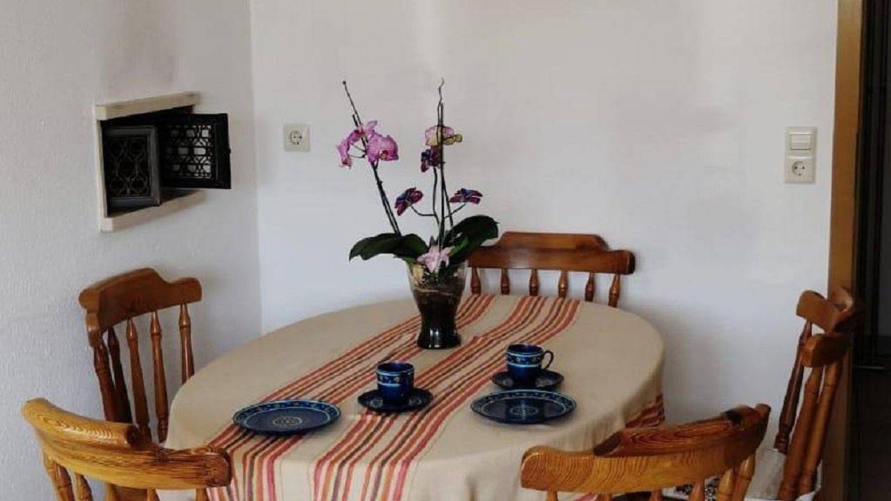 Apartamento vacacional entero, Ferienwohnung für 4 Personen (75 m²) in Tettnang in Tettnang, Distrito de Bodensee