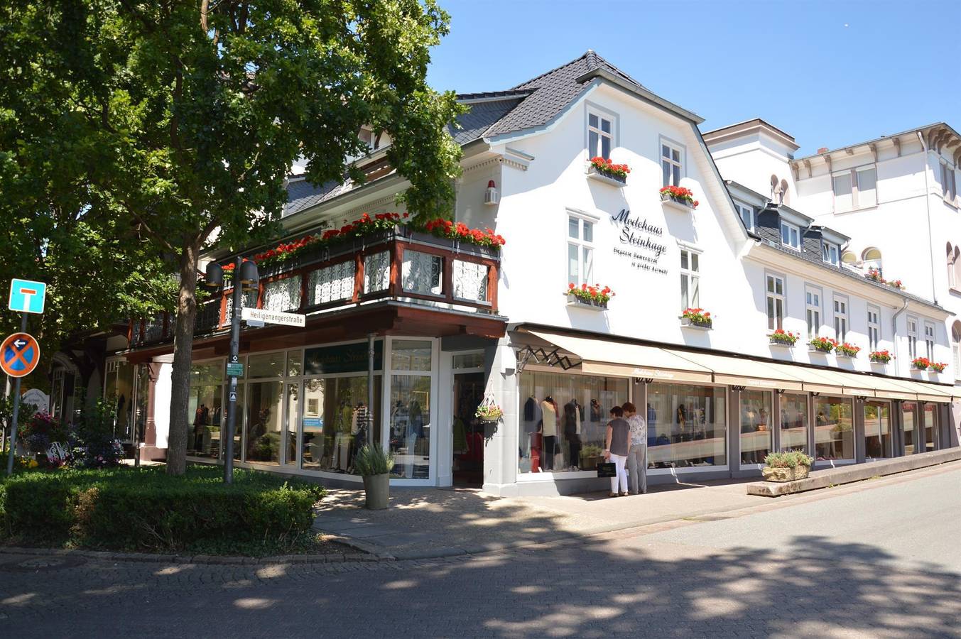 Ganze Ferienwohnung, Appartement/Fewo, Dusche und Bad, Wc (buchbar) in Bad Pyrmont, Weserbergland