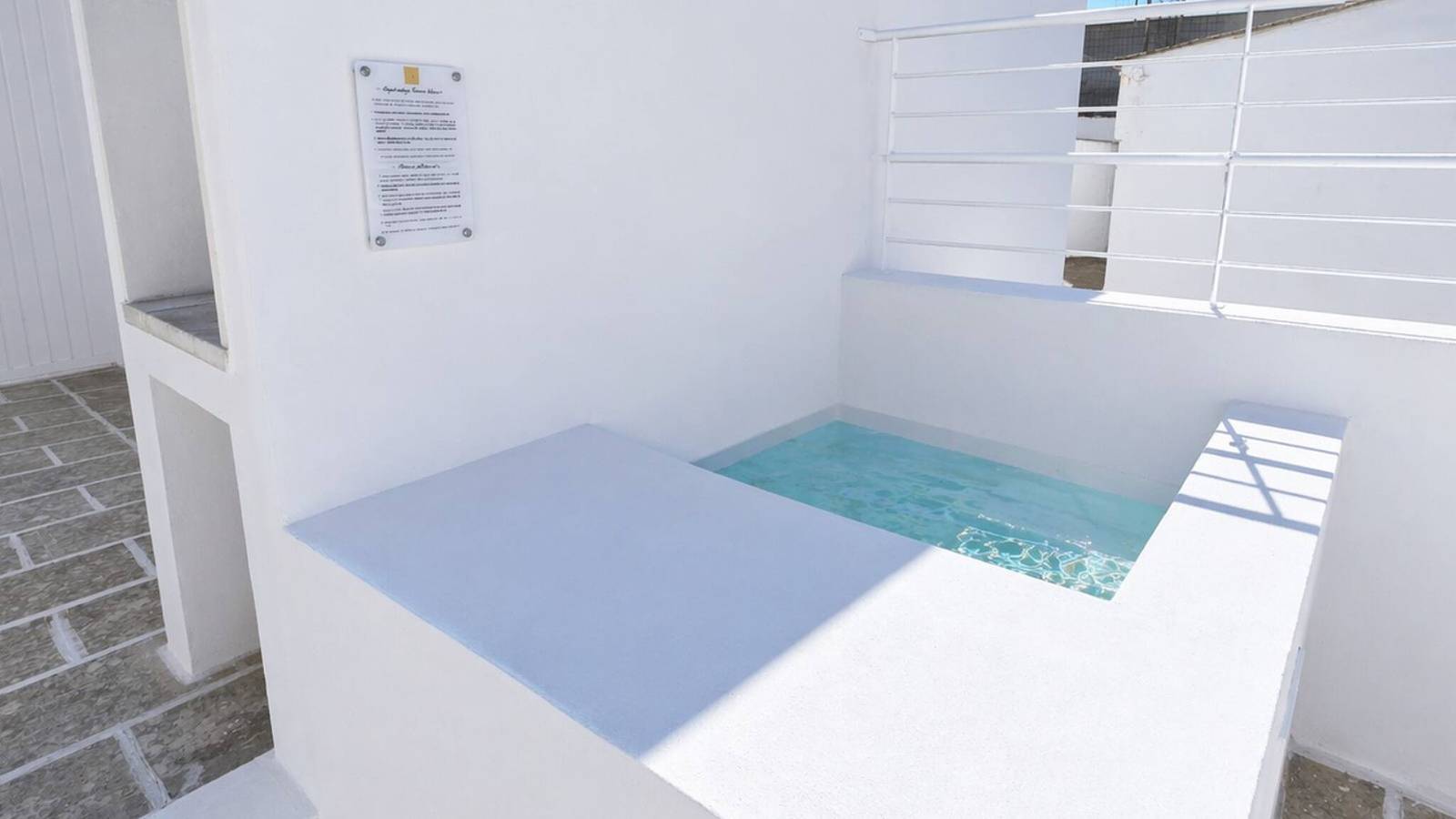 Appartamento intero, Dimorè Suite Deluxe in Casarano, Golfo di Taranto
