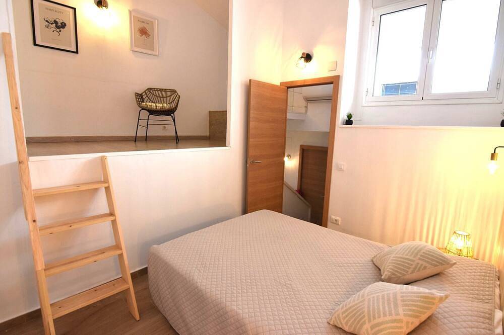 Schönes Haus am Kanal mit privatem Anlegeplatz in Empuriabrava, Oberampurien