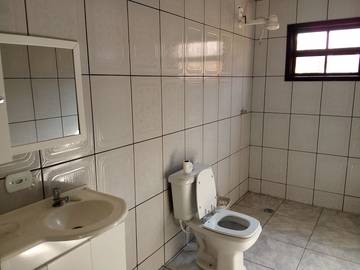 Finca für 25 Personen in Ibiúna, São Paulo (Bundesstaat), Bild 4