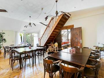 Ferienhaus für 27 Personen in Nationalpark Dwingelderveld, Drenthe, Bild 4