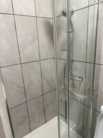 Holiday Apartment for 3 People in Ealing, London, Photo 3
