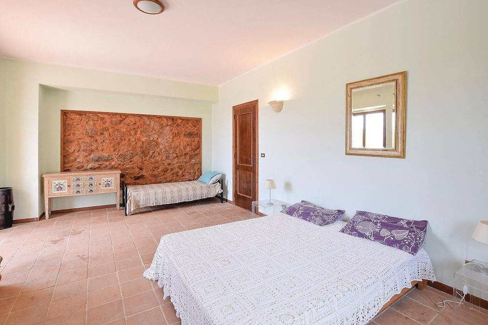 Gemütliches Zuhause in Olivadi Cz in Olivadi, Catanzaro Provinz