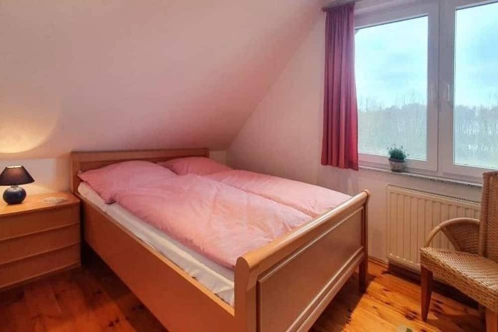 Ferienhaus für 6 Gäste mit 120m² in Diemitz in Diemitz, Mirow