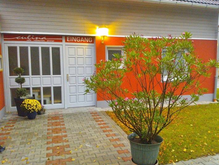 Hôtel pour 2 personnes à Oberlungwitz - 2
