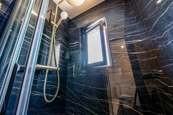 Gîte pour 4 personnes à Vaires-sur-Marne - 2