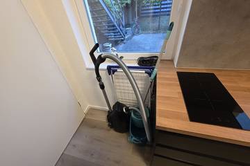 Ferienwohnung für 4 Personen in Köln