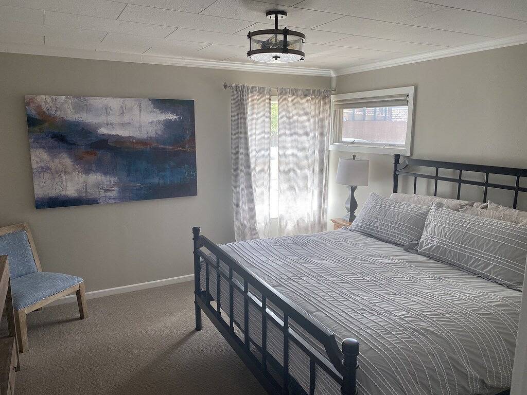 Neu * Sweet Retreat - einen Block bis zur Main Street in Buena Vista, Chaffee County