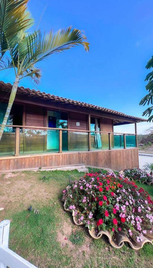 Casas e apartamentos de temporada para 2 pessoas, com sauna e vista e ainda piscina and jardim em Betim