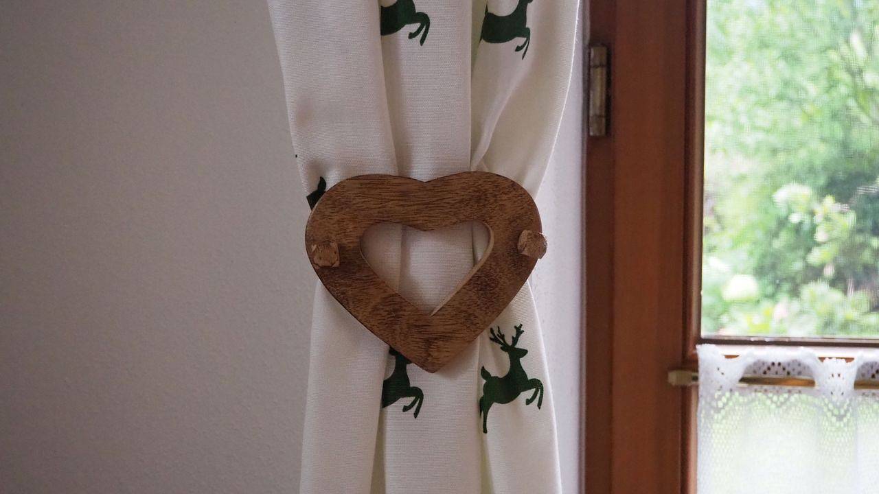 Appartement de vacances entier, Ferienwohnung für 2 Personen (55 m²) in Berchtesgaden in Berchtesgaden, Alpes de Berchtesgaden
