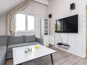 Ferienhaus für 6 Personen in Wendtorf, Kieler Bucht, Bild 2