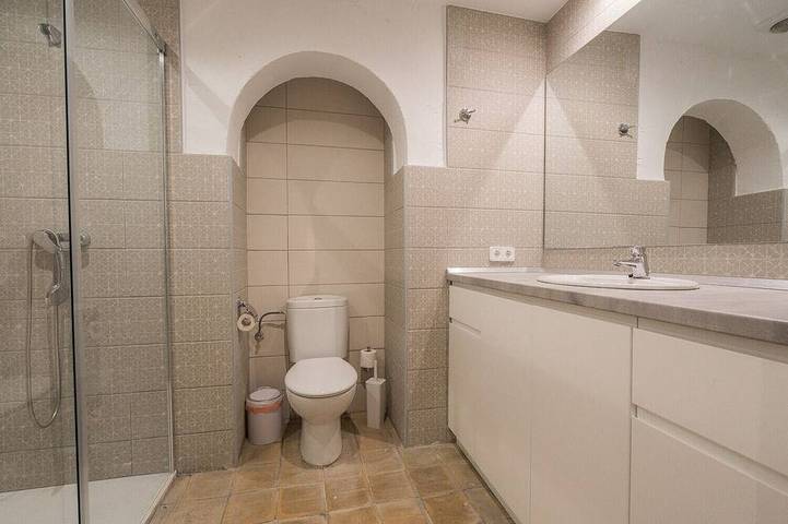 Entire apartment, Vintage Palma Palace (Classic 2) by PriorityVillas in Palma Old Town, Palma