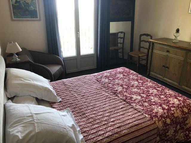 Gîte pour 2 personnes, avec jardin et vue à Isolaccio-di-Fiumorbo - 3