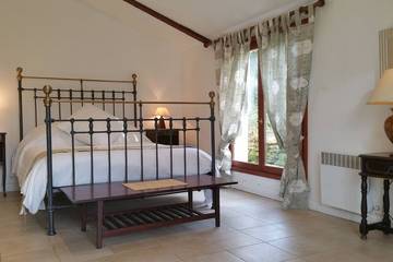 Maison De Vacances pour 6 Personnes dans Breuil-Barret, Fontenay-le-Comte, Photo 3