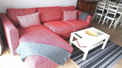 Apartamento para 2 Personas en Puerto de la Cruz, Tenerife Norte, Foto 2