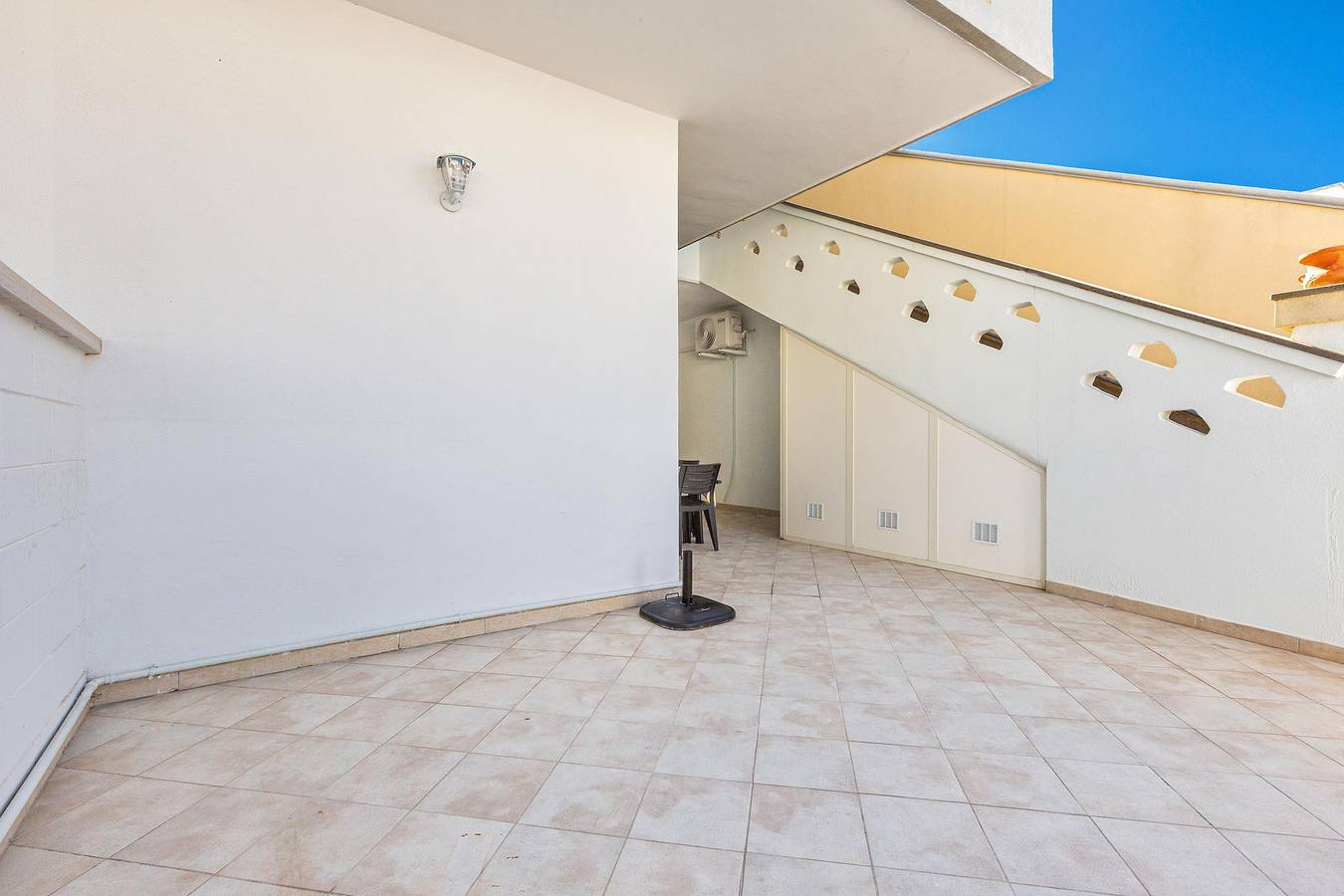 Casa Anja by Barbarhouse in Leuca, Castrignano del Capo