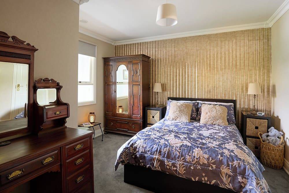 Fox House - 4 Bedrooms - 3 Bathrooms -Free Parking in Trim, Comté de Meath