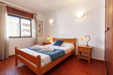 Bnb für 2 Personen in São Gonçalo de Lagos, Algarve, Bild 1