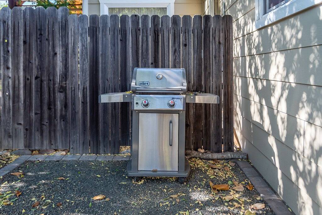 Beste Porch in der Stadt erwartet Ihren Aufenthalt in El Paso de Robles, San Luis Obispo County