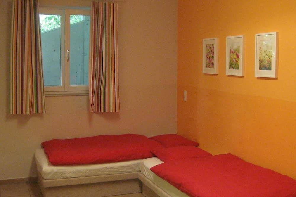 Ganze Wohnung, Ferienstudio Traunsee in Salzkammergut-Berge, Altmünster