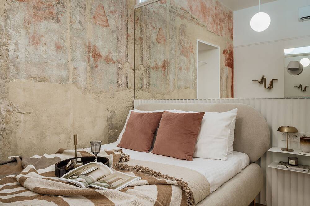 Appartamento intero, Boheme Floriańska - Apartment 1 in Cracovia, Piccola Polonia