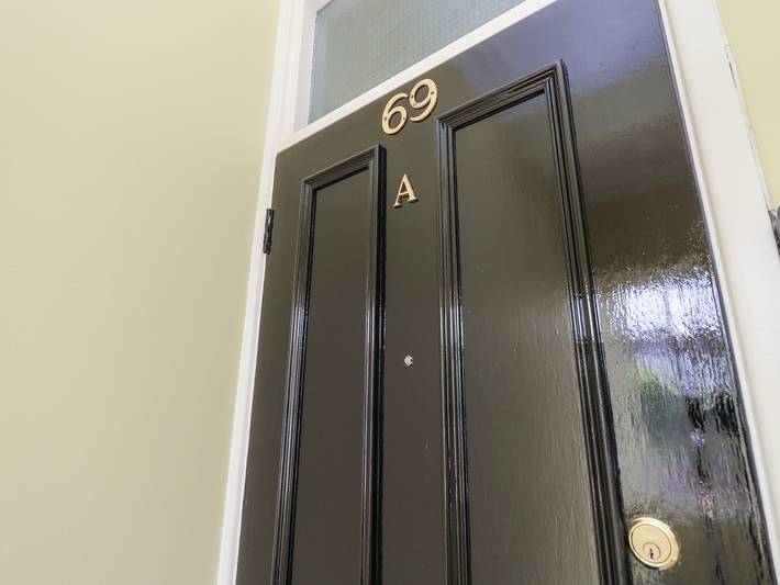 Gîte pour 6 personnes dans Bournemouth - 2