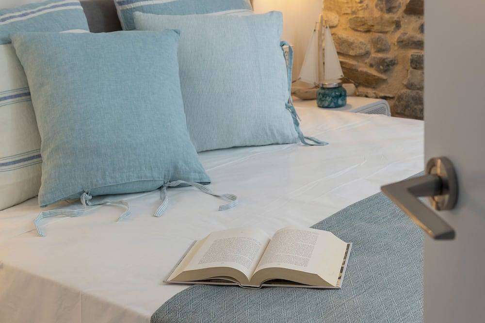 Apartamento entero, Apartamento Playa Vista Mar in Puerto de la Selva, Alt Empordà