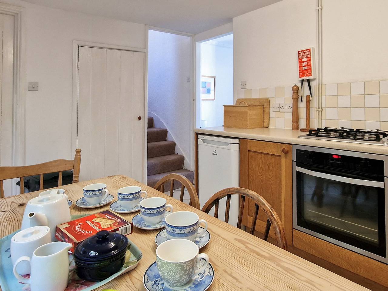 Beachcomber Cottage in Beer (Devon), Devon